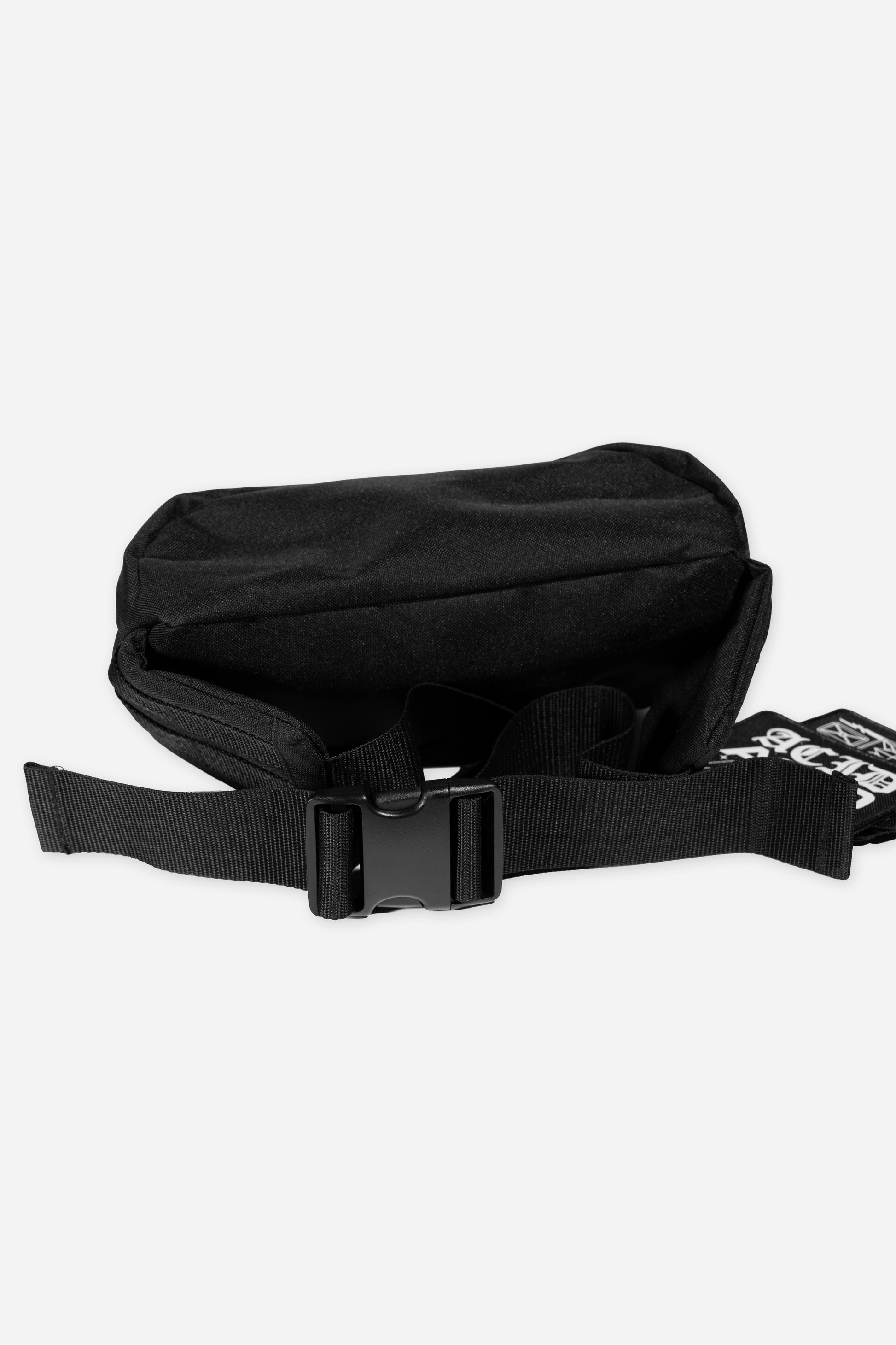 Banane 4 Patchs Etilik - Etilik Wear