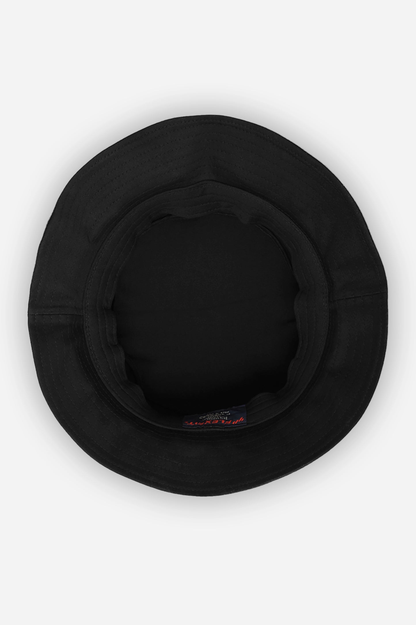 Lysergik - Bob - Etilik Wear