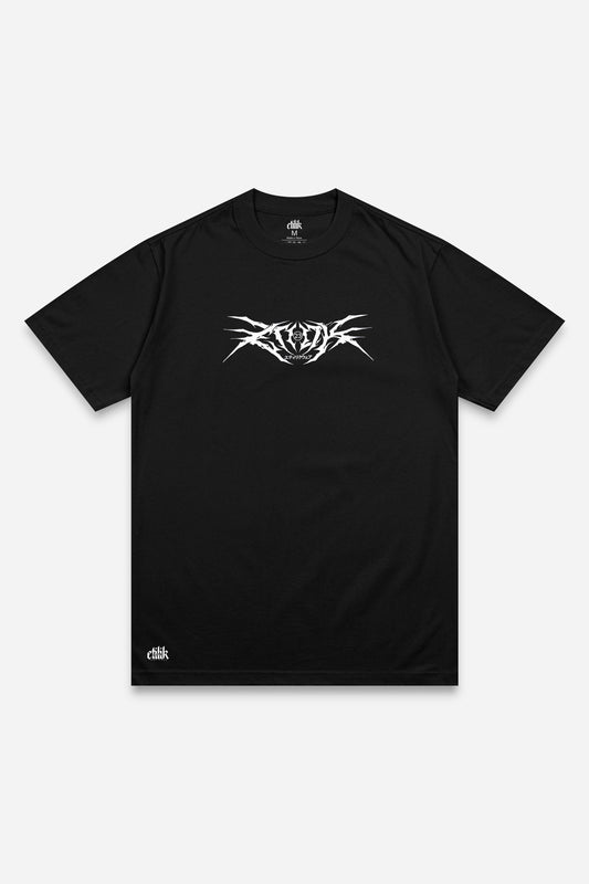 Etilik Crew 2026 - T-shirt - Etilik Wear