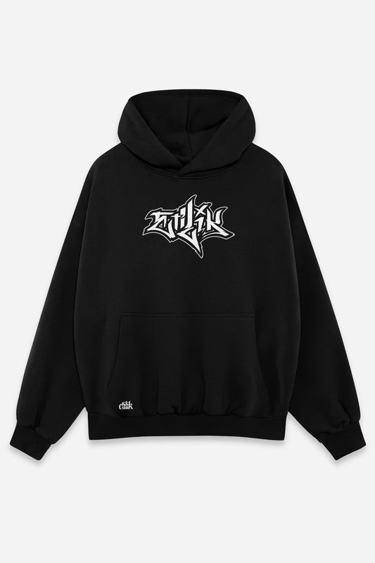 Keta Kill Tekno - Veste - Etilik Wear