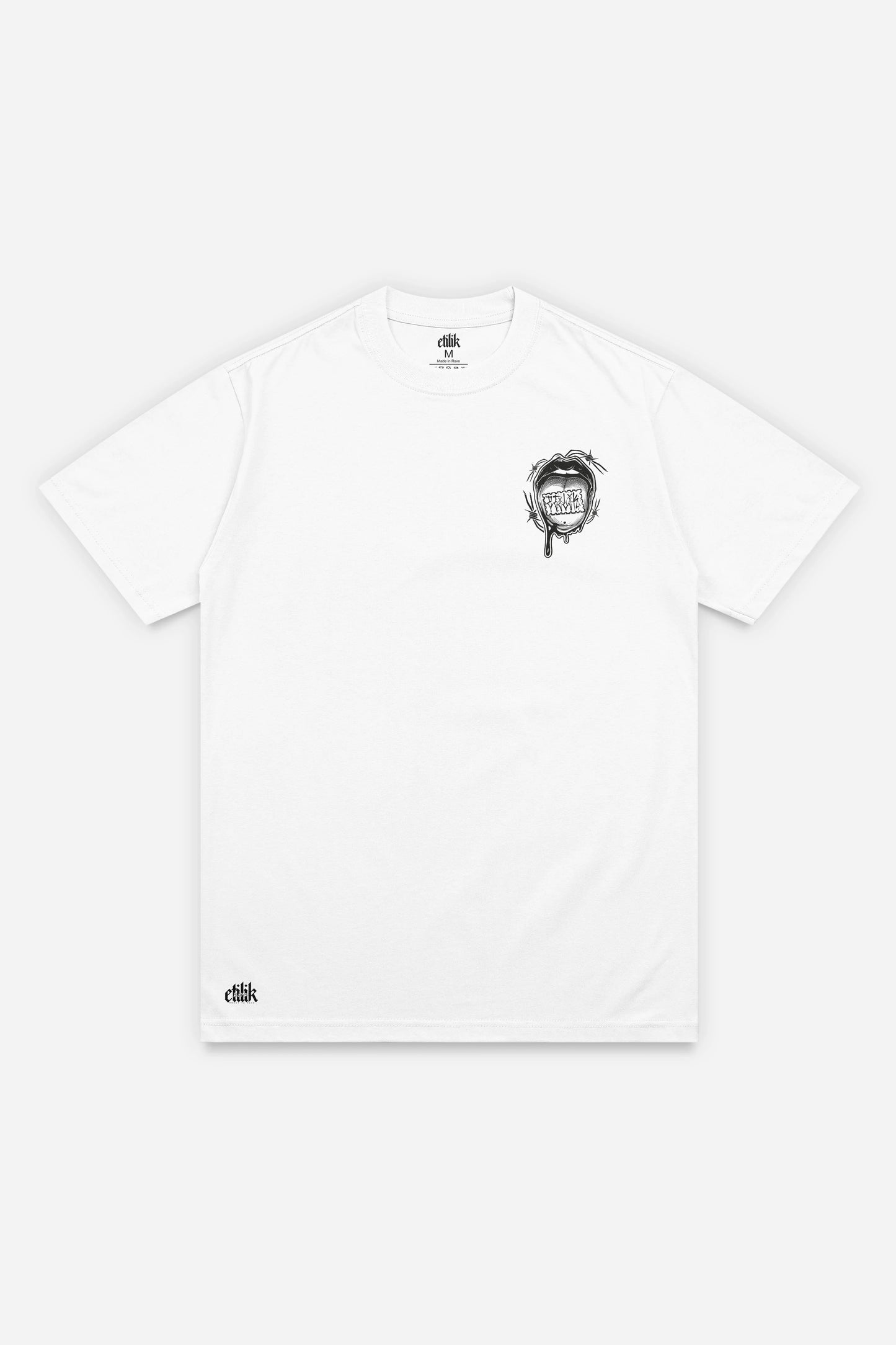Grey blanc
