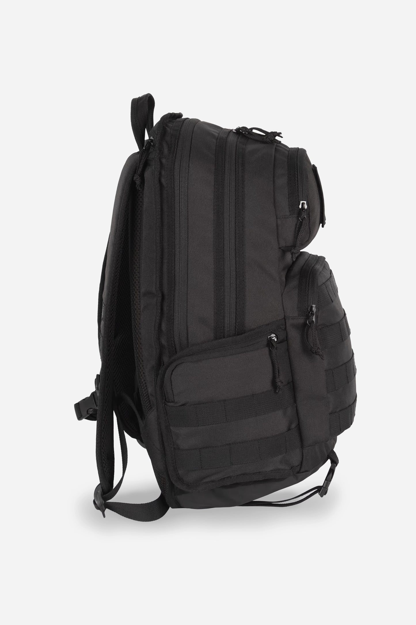 Sac à dos tactique Etilik Crew