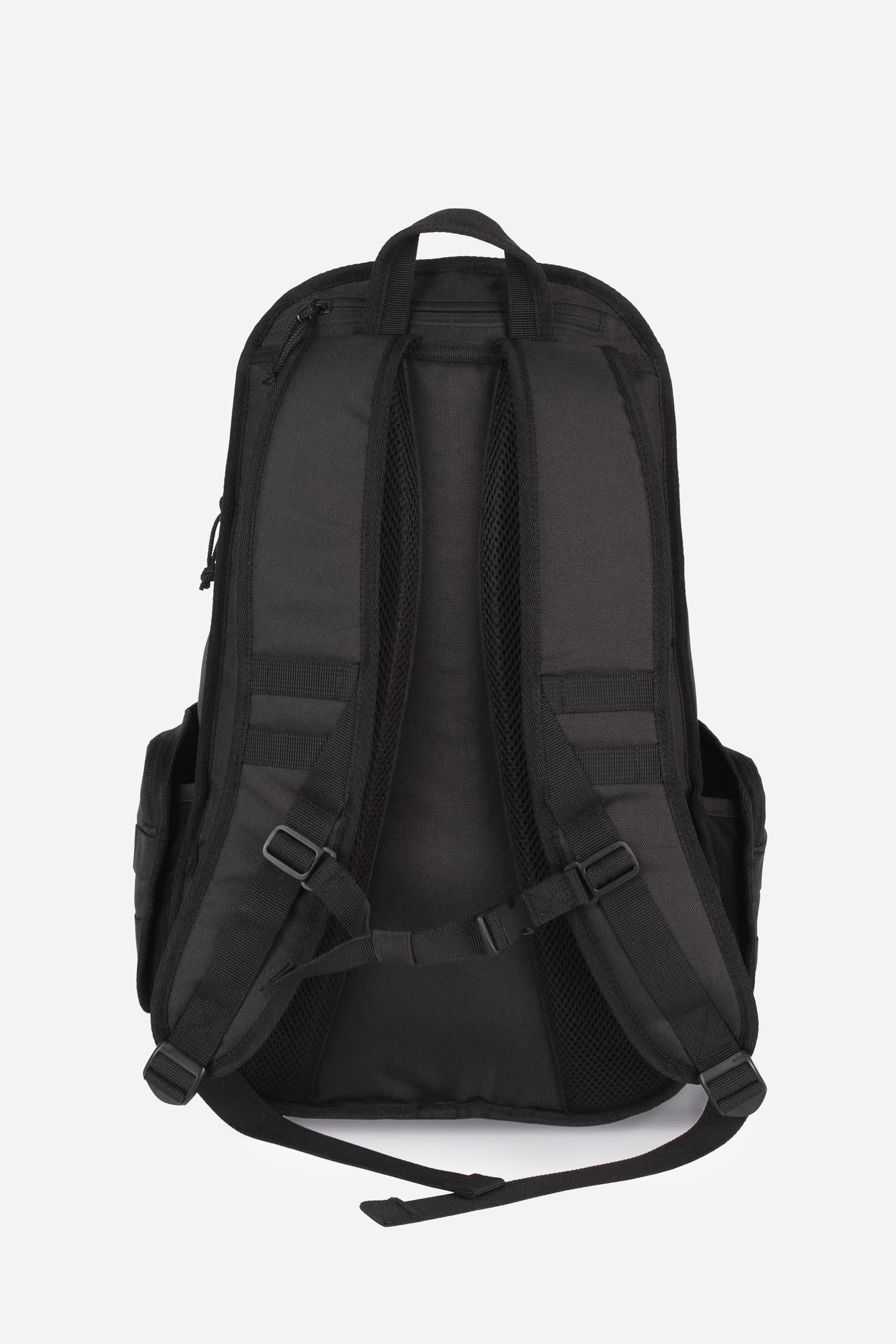 Sac à dos tactique Etilik Crew