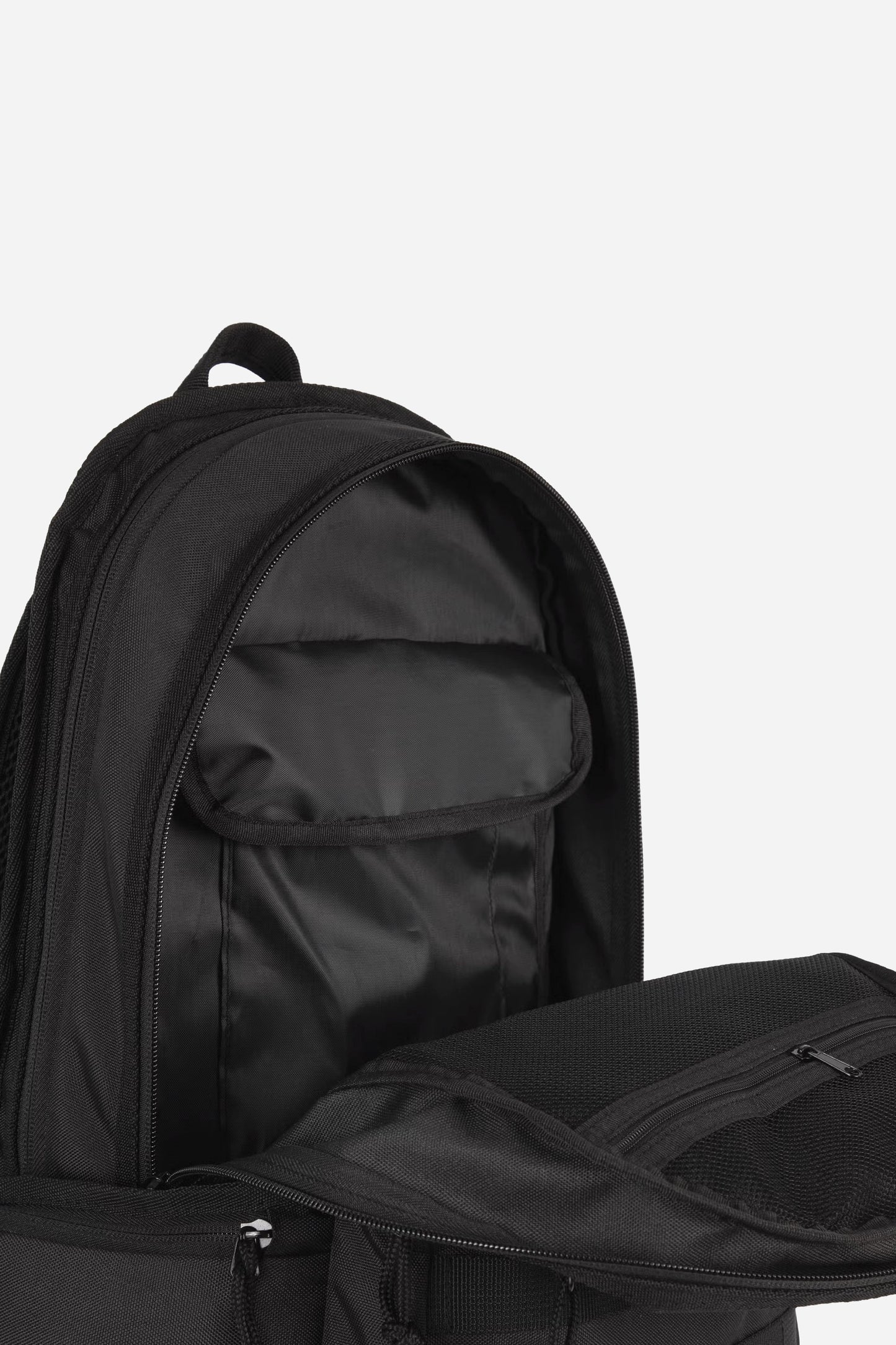 Sac à dos tactique Etilik Crew