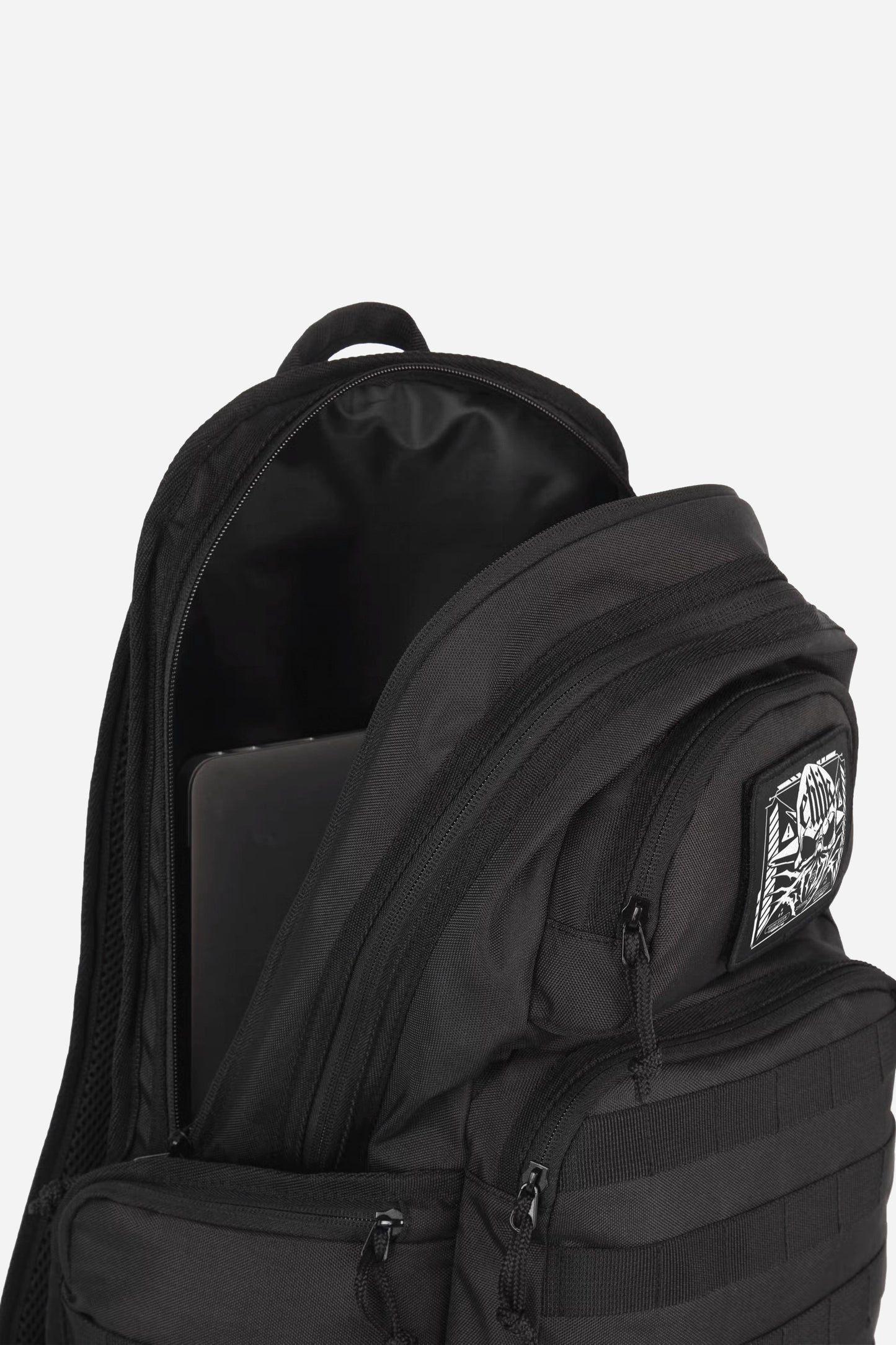 Sac à dos tactique Etilik Crew