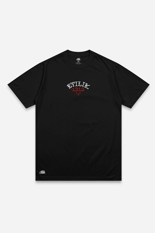 TLMDLP - T-shirt