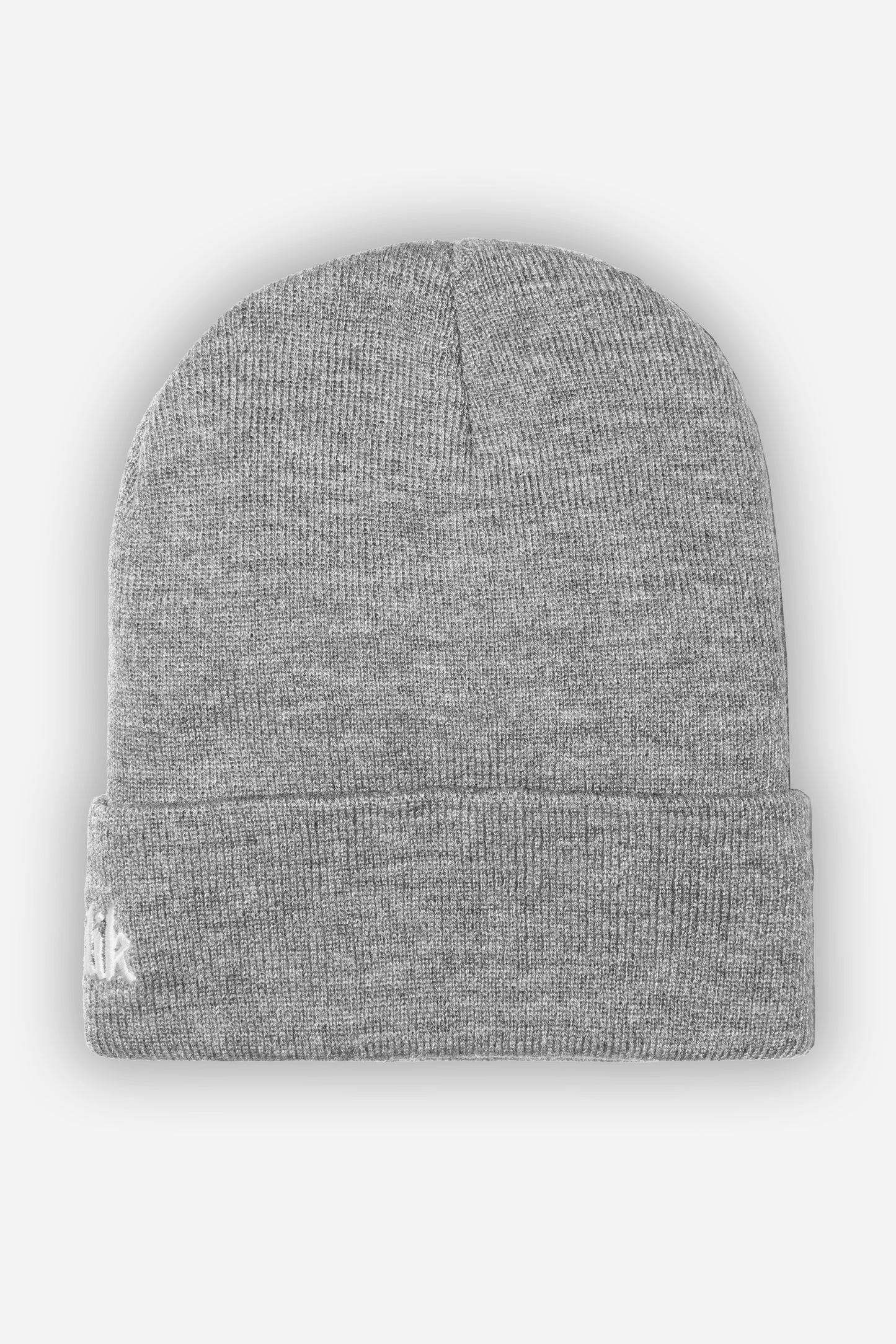Etilik Grey Skull - Bonnet - Etilik Wear