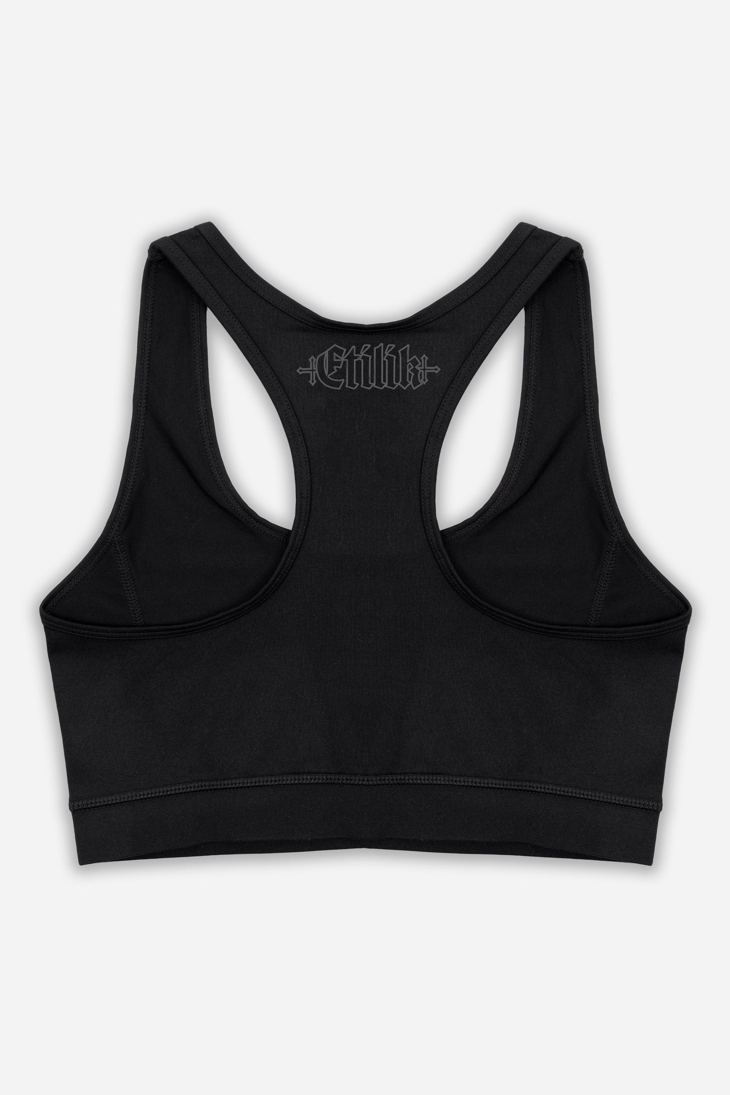 Gabbermeister Brassière - Etilik Wear