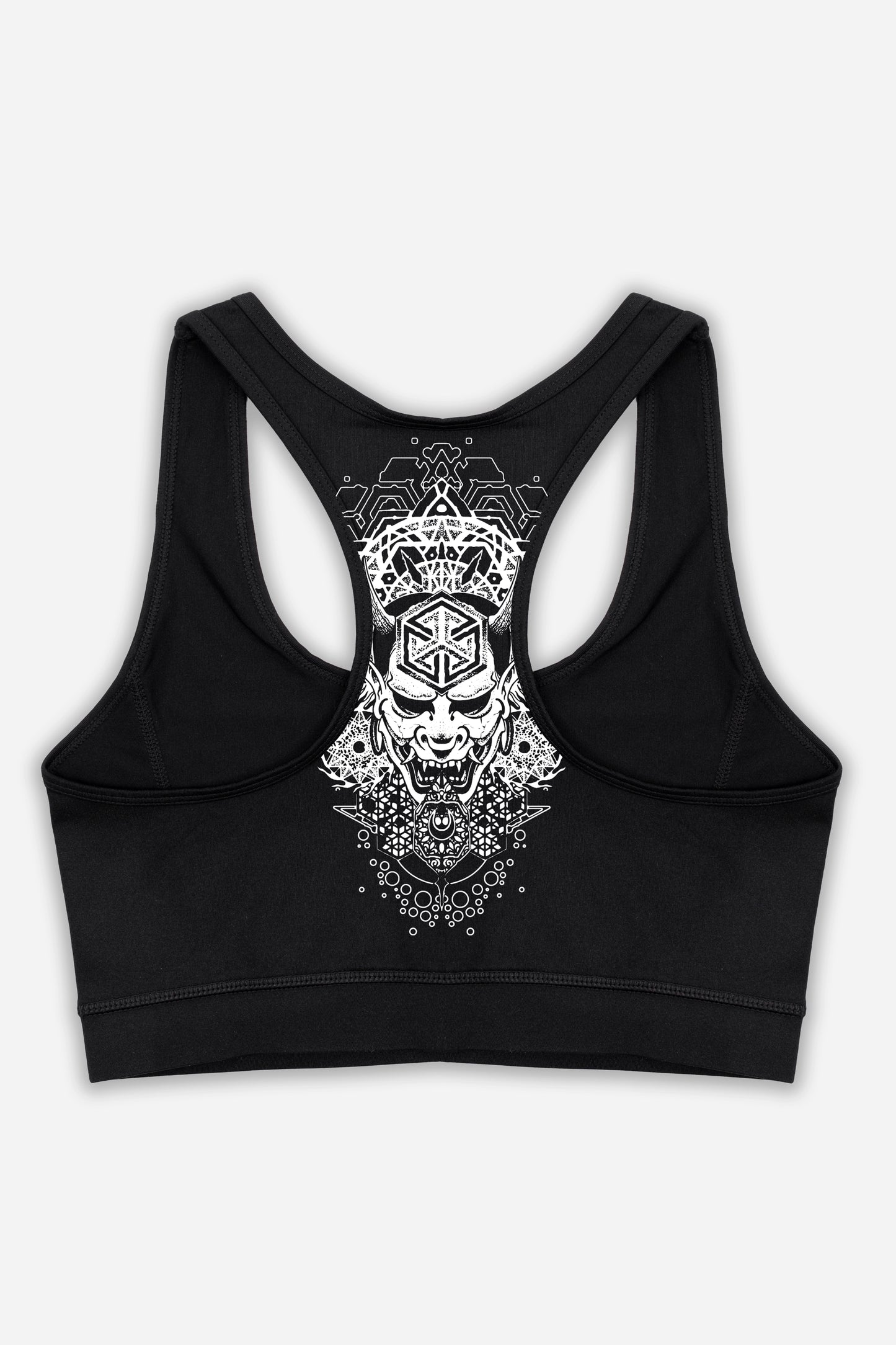 Hannyacore Brassière - Etilik Wear