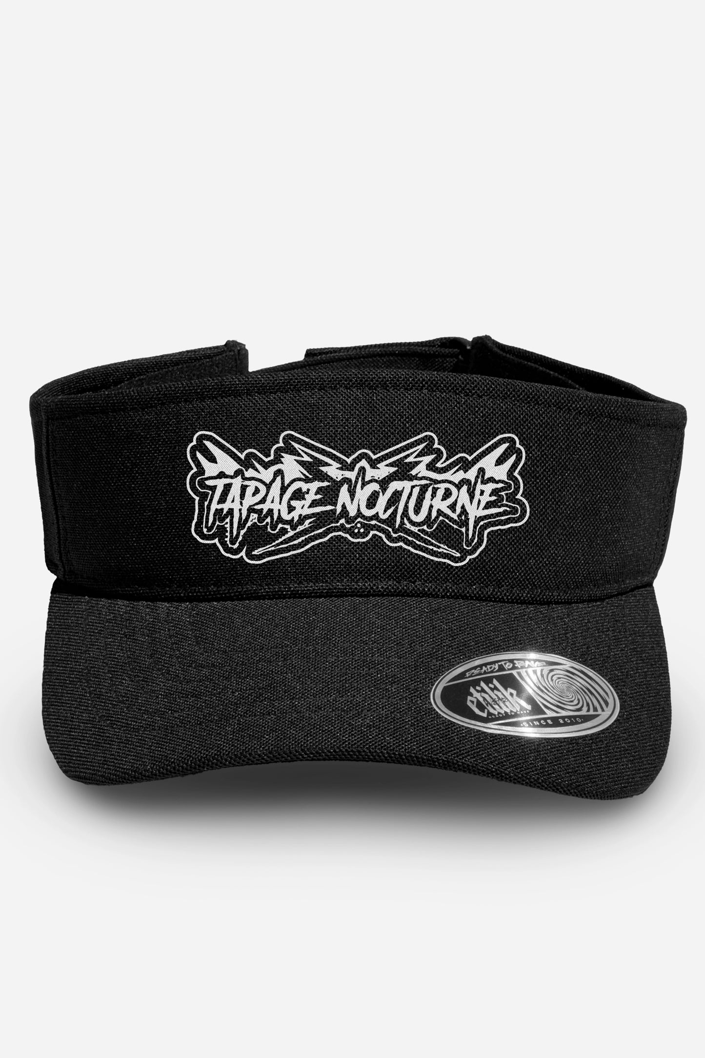 Tapage Nocturne - Visor 110