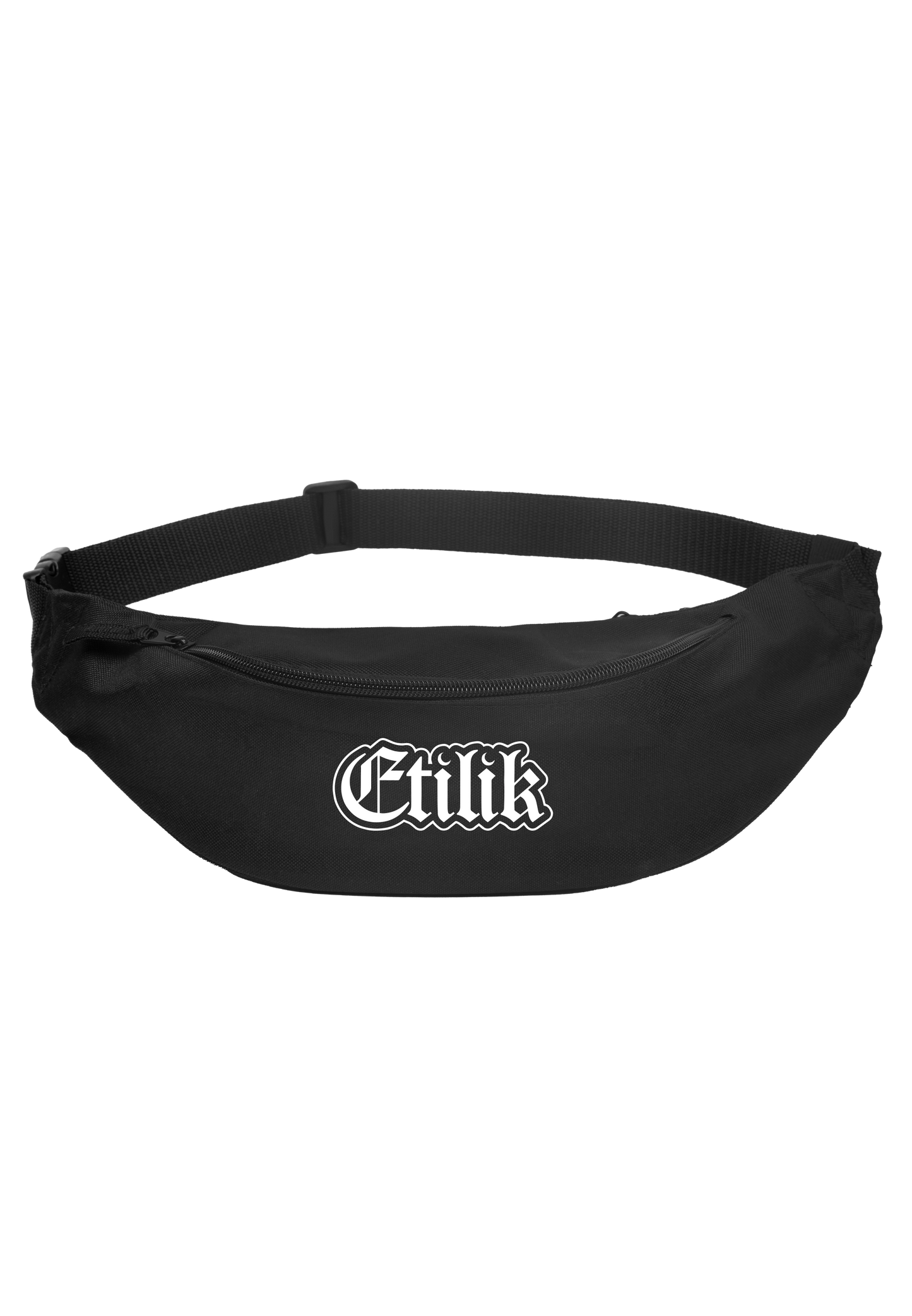 Démon - Banane Etilik - Etilik Wear