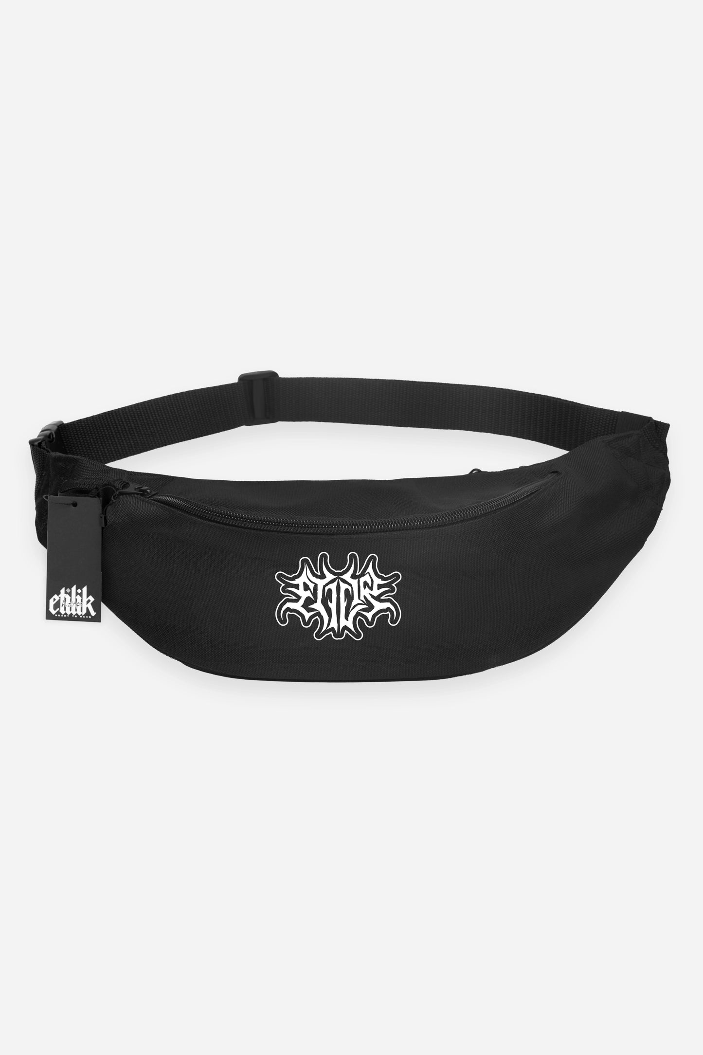 Death - Banane Etilik