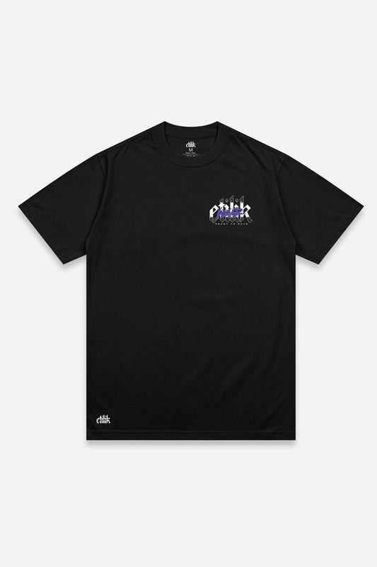 Otaké v2 - T-shirt - Etilik Wear