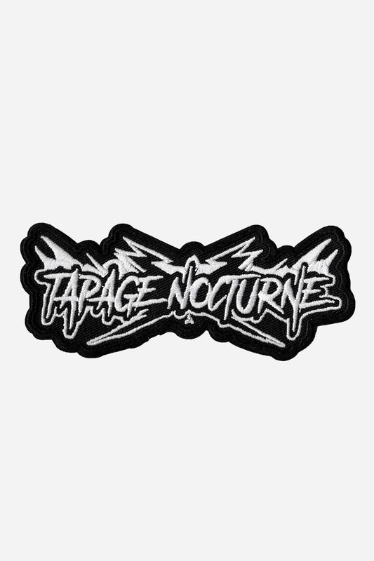 Patch Tapage Nocturne