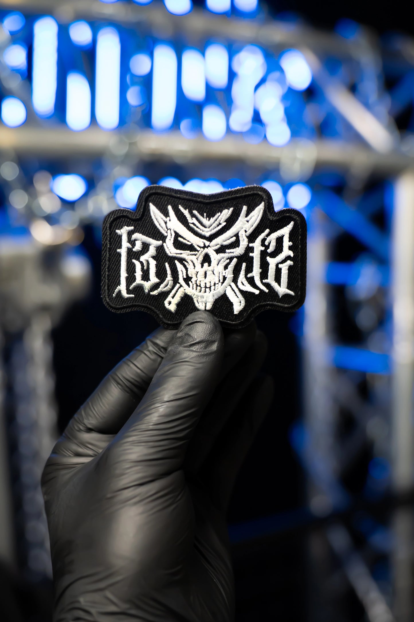 Patch 1312