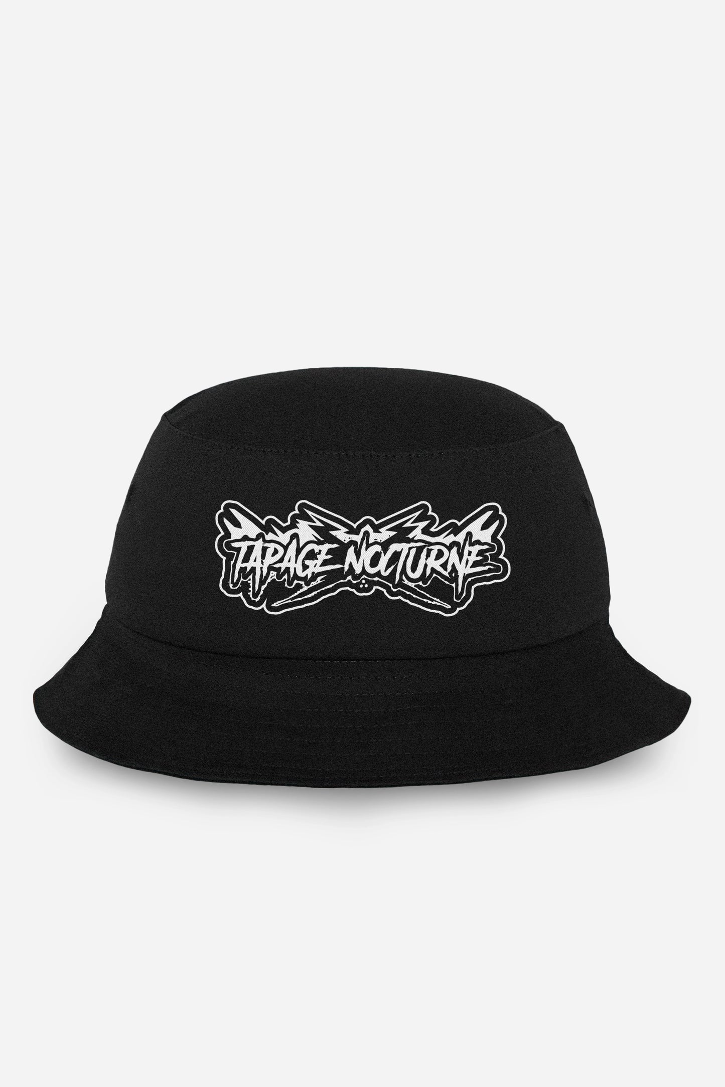 Tapage nocturne x Etilik - Bob - Etilik Wear