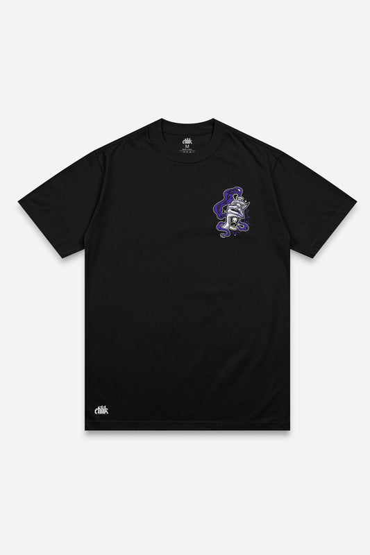 Wednesday - T-shirt