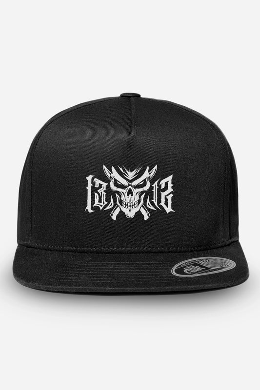 1312 - Snapback