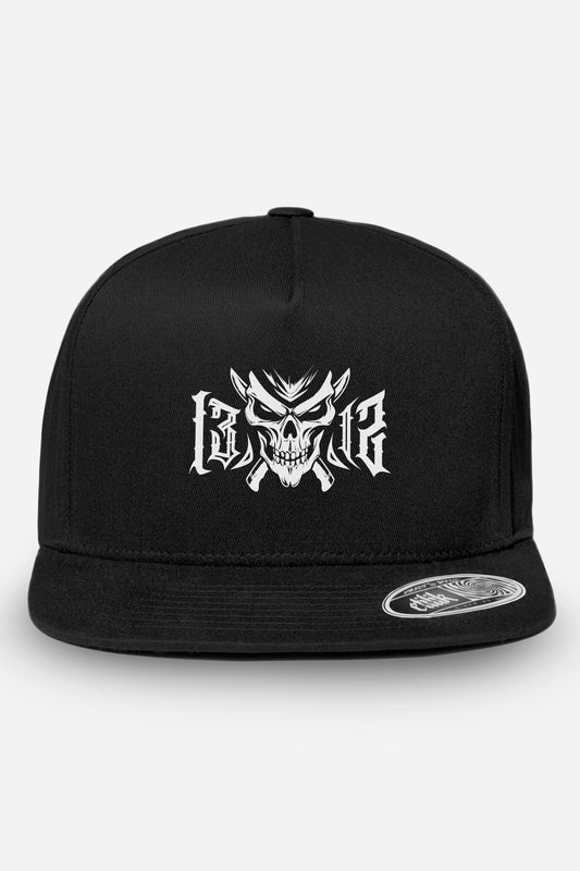 1312 - Snapback - Etilik Wear 