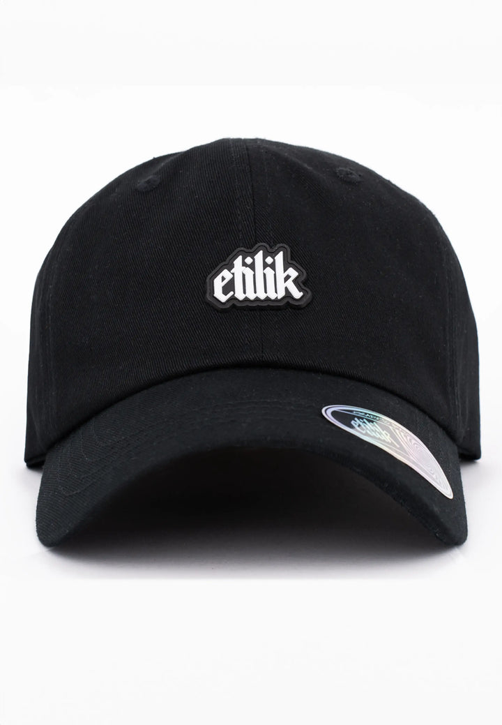 Crew - 5 Panels Curved