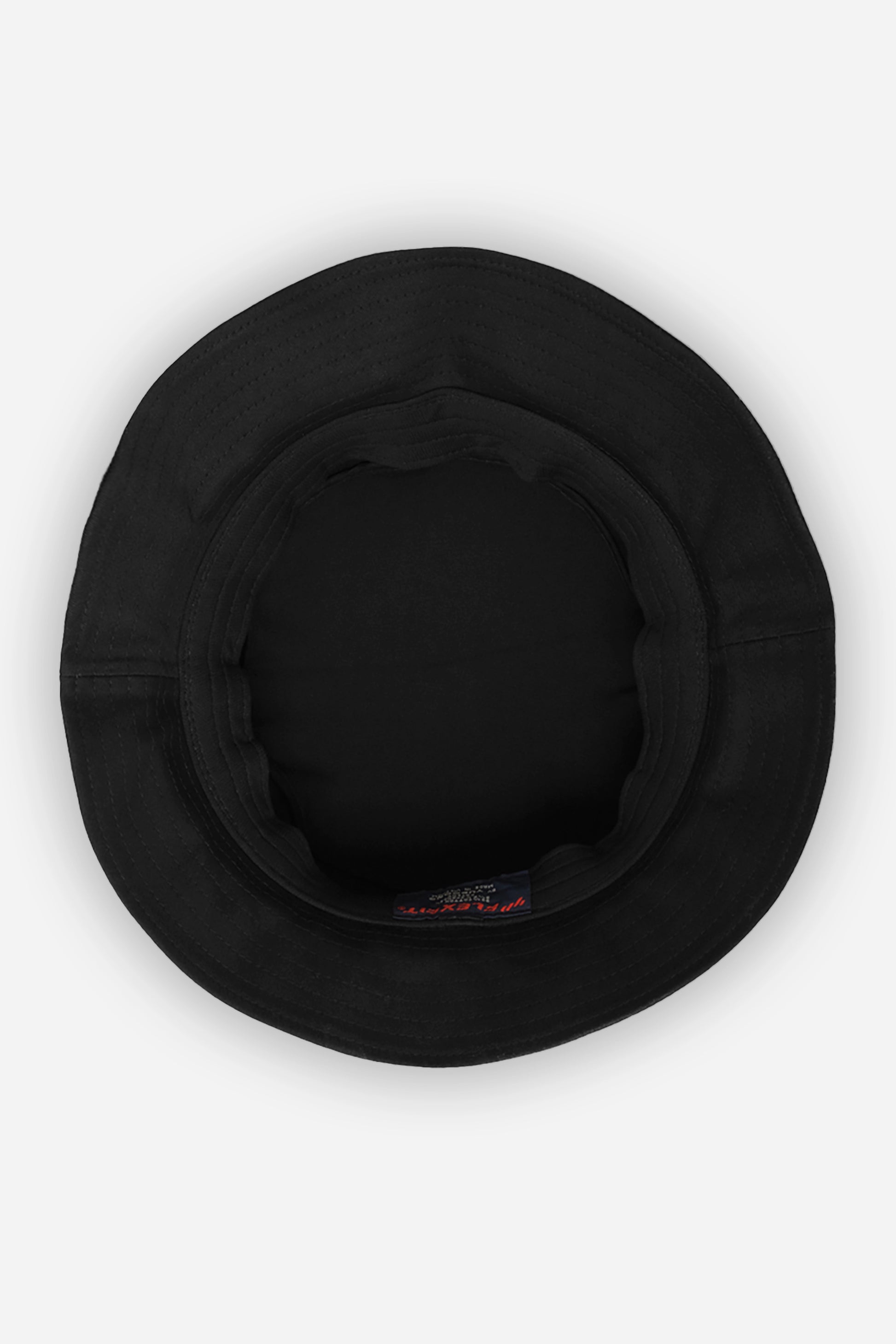 Lysergik - Bob - Etilik Wear 