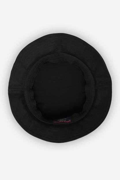 Lysergik - Bob - Etilik Wear 