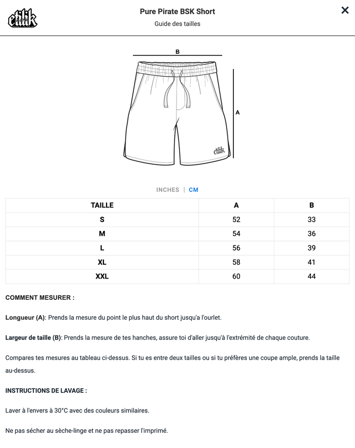 Image Section