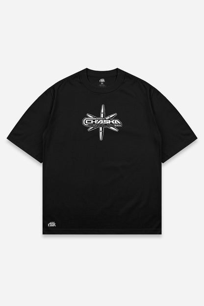 Etilik x Ch'aska - T-shirt - Etilik Wear 