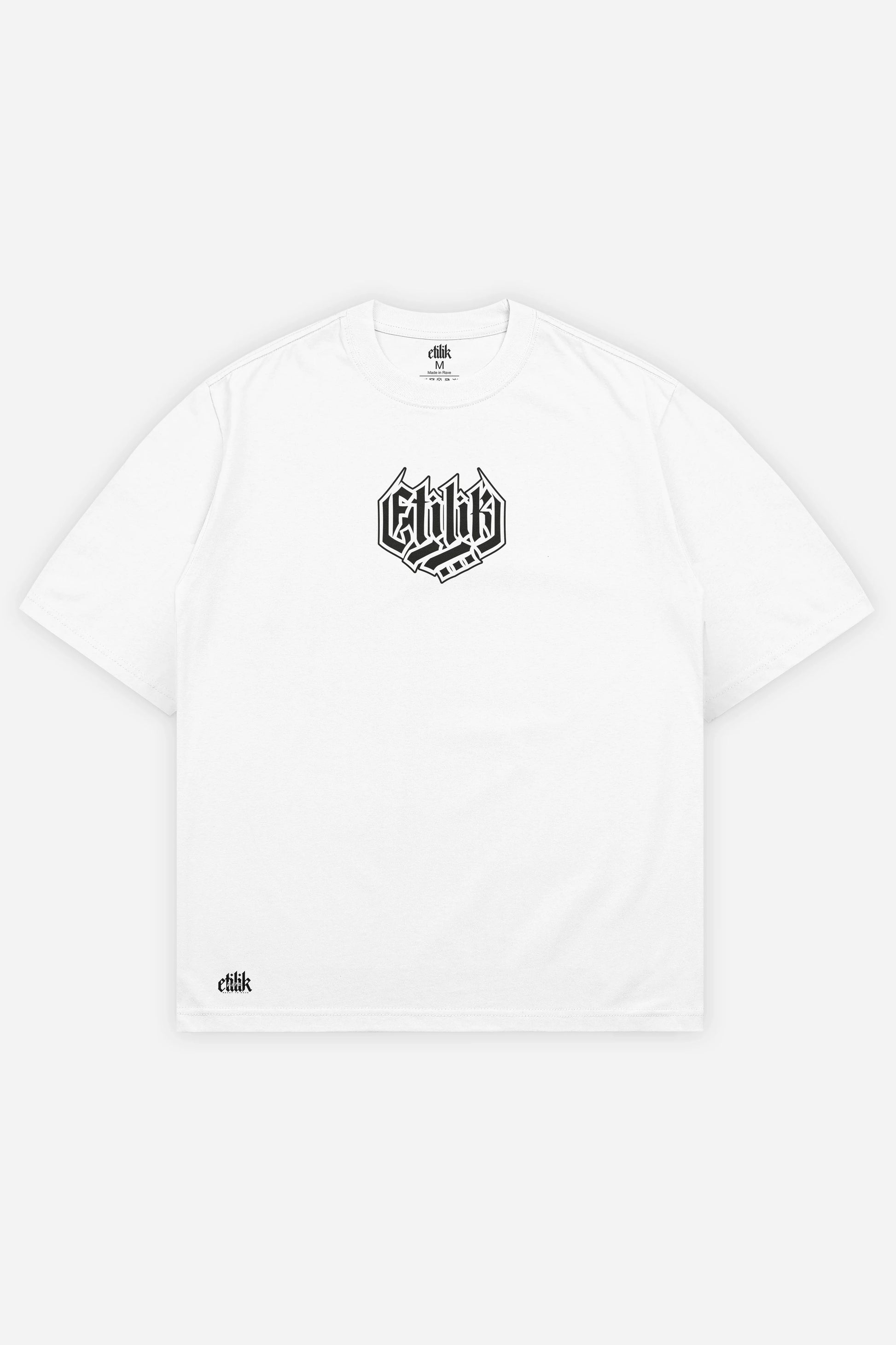 Blanc