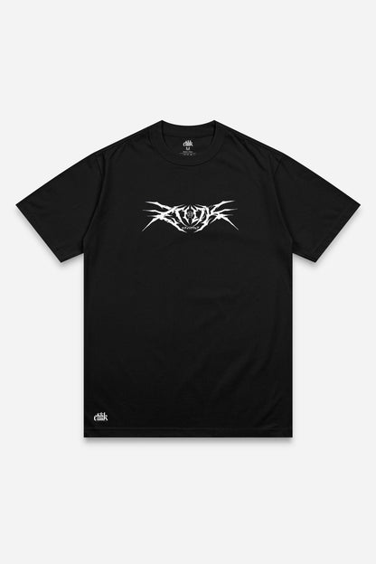Etilik Crew 2026 - T-shirt - Etilik Wear 