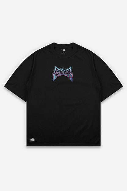 Illuminetilik Color - T-shirt - Etilik Wear
