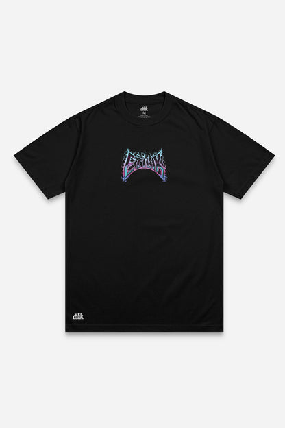Illuminetilik Color - T-shirt - Etilik Wear