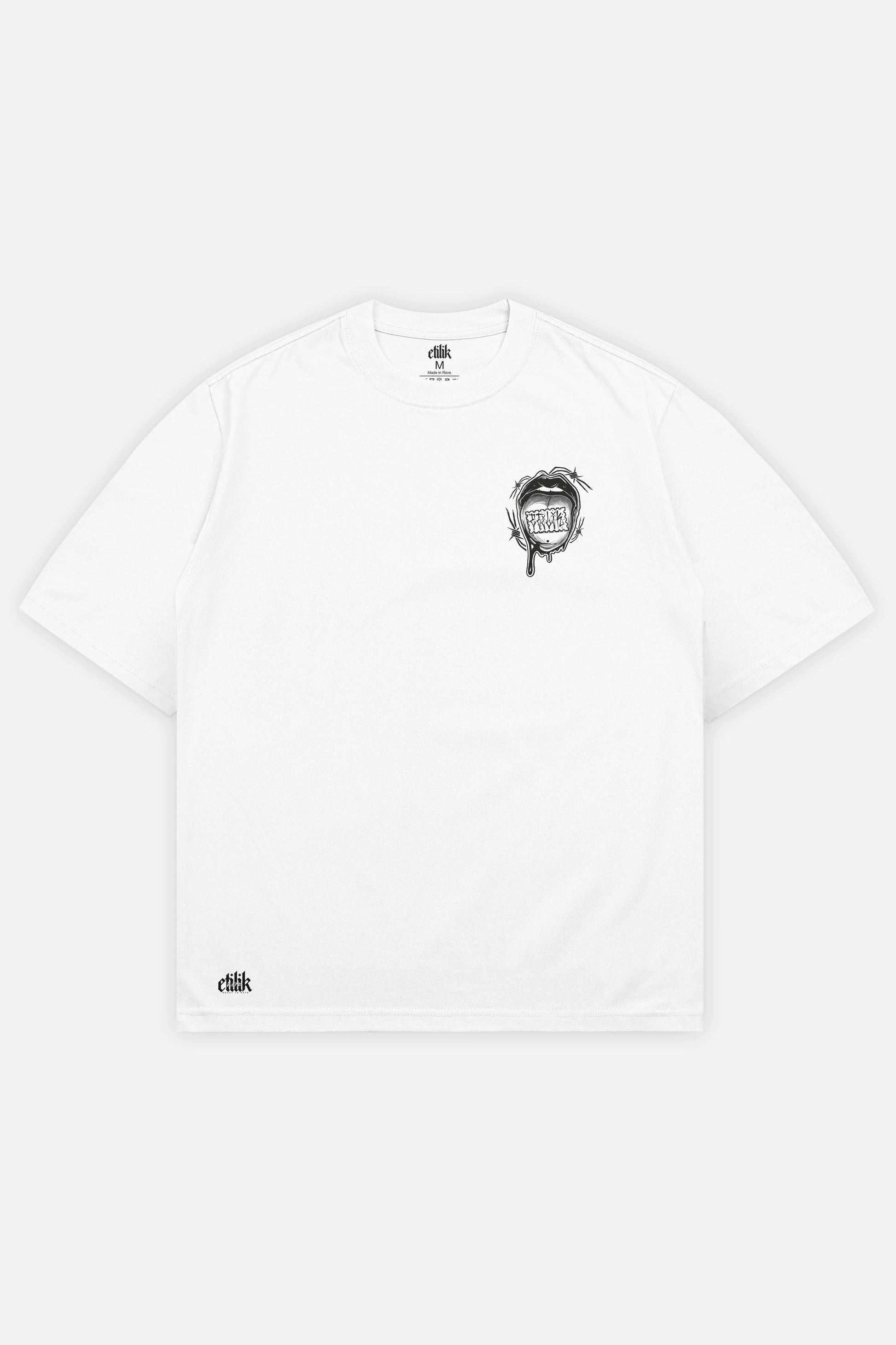 Grey blanc