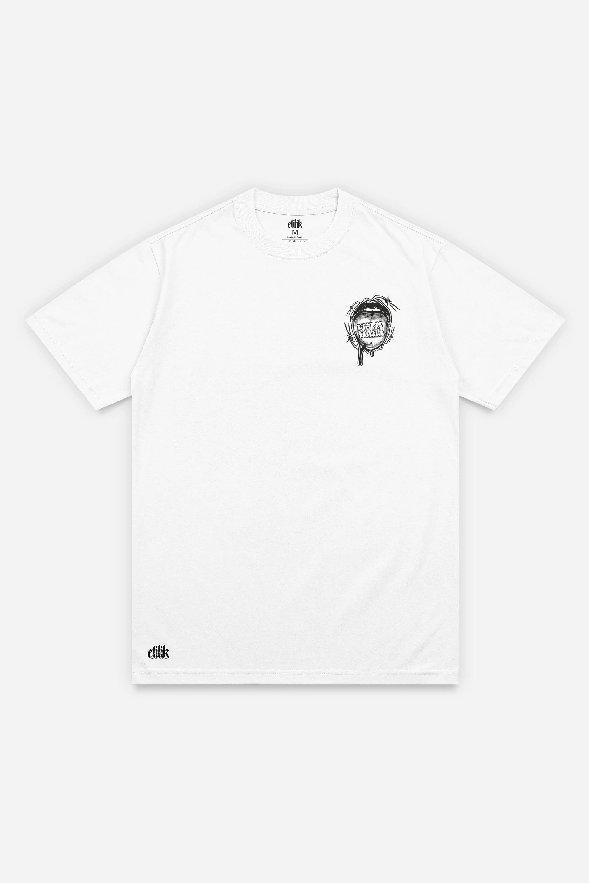 Grey blanc