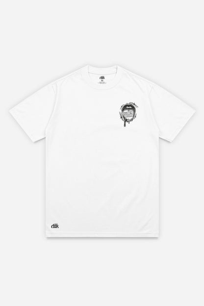 Grey blanc