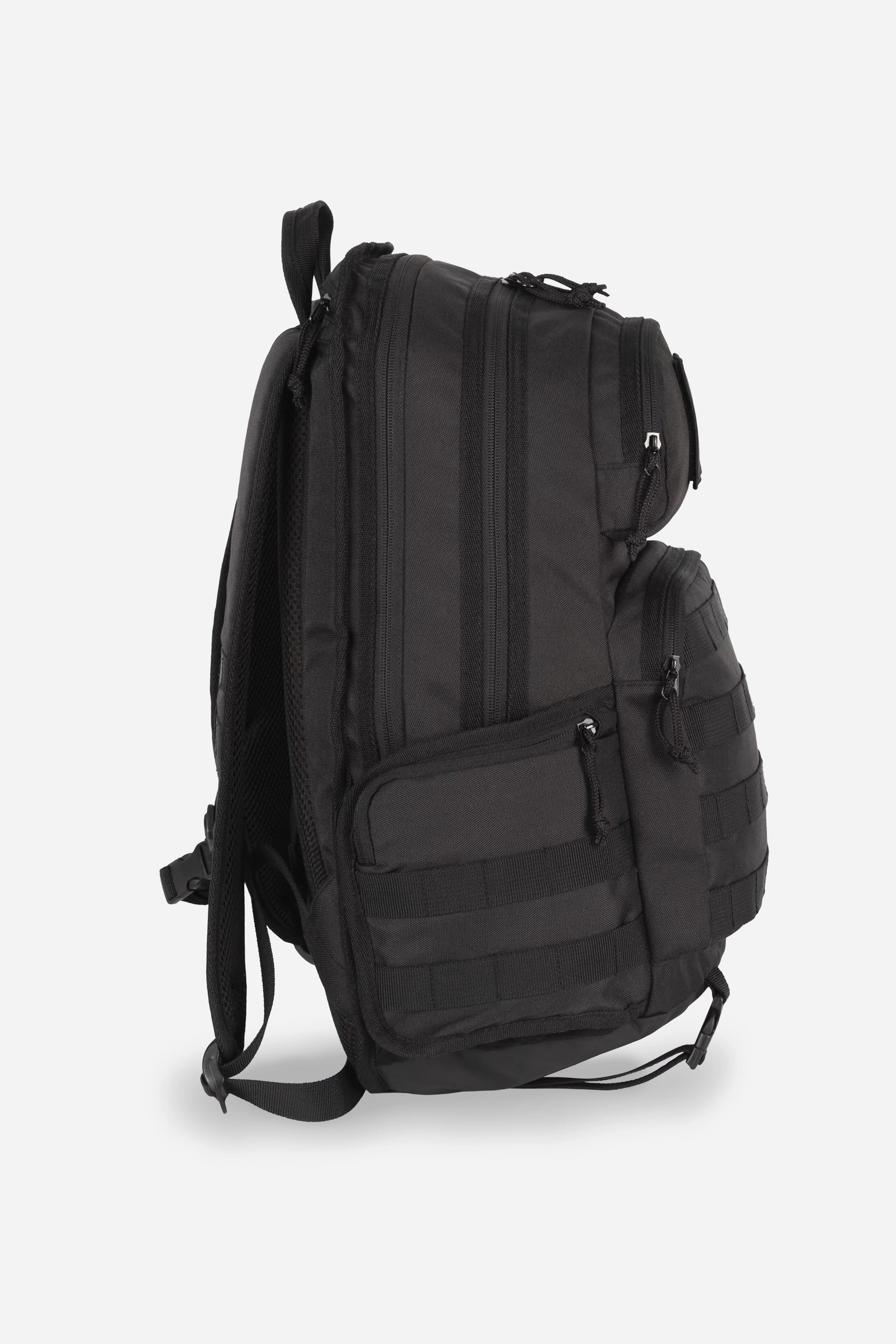 Sac à dos tactique Etilik Crew