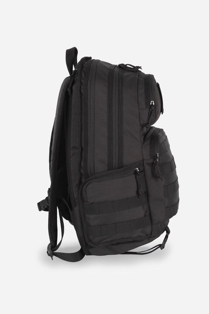 Sac à dos tactique Etilik Crew