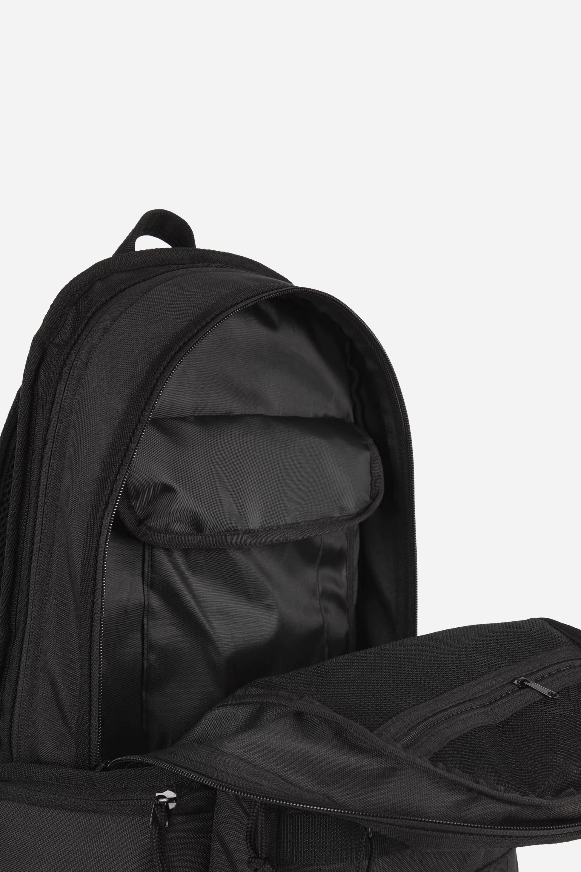 Sac à dos tactique Etilik Crew