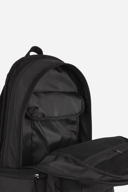 Sac à dos tactique Etilik Crew