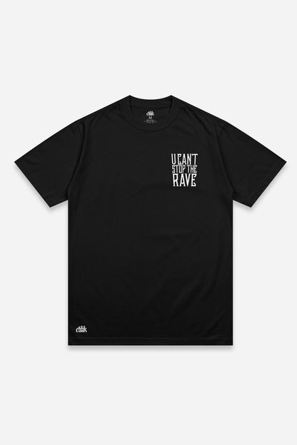 UCSTR Billx - Shiva V1 - T-shirt - Etilik Wear 