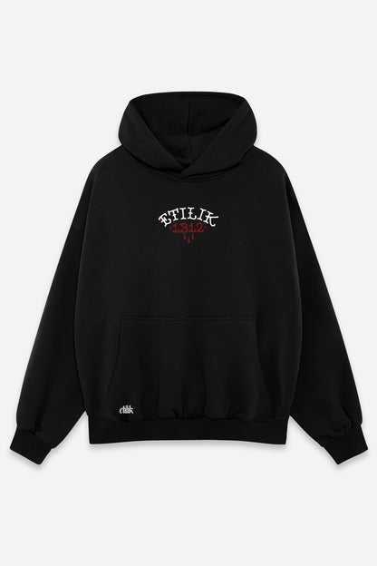TLMDLP - Hoodie