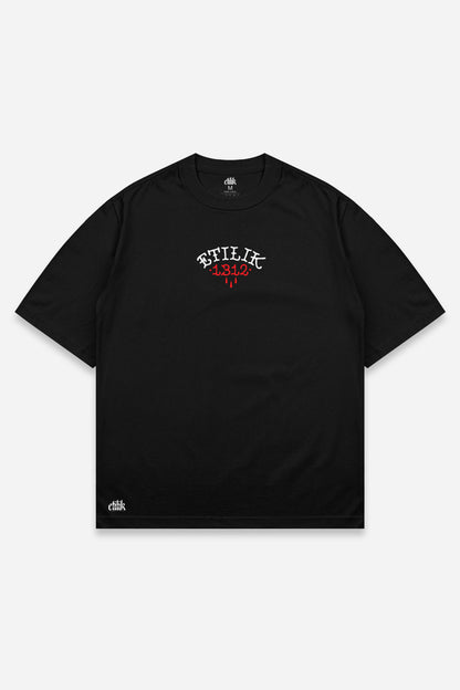 TLMDLP - T-shirt - Etilik Wear 
