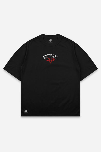 TLMDLP - T-shirt