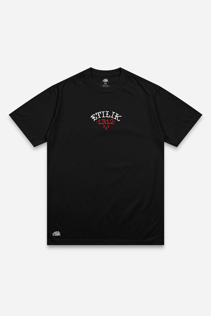 TLMDLP - T-shirt - Etilik Wear 