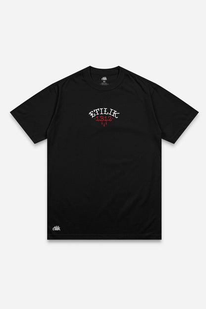 TLMDLP - T-shirt