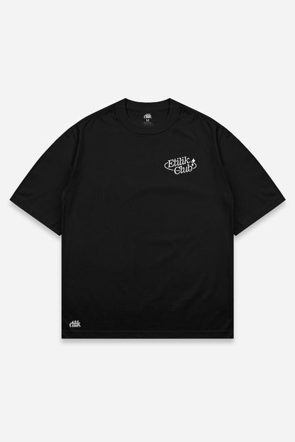 Tekno Dealer - T-shirt - Etilik Wear 