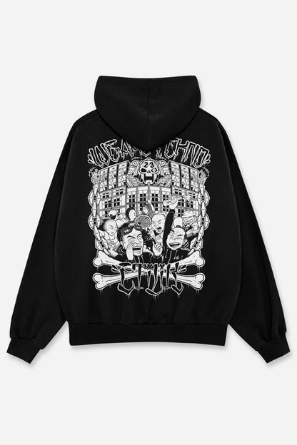 We are Tekno - Veste