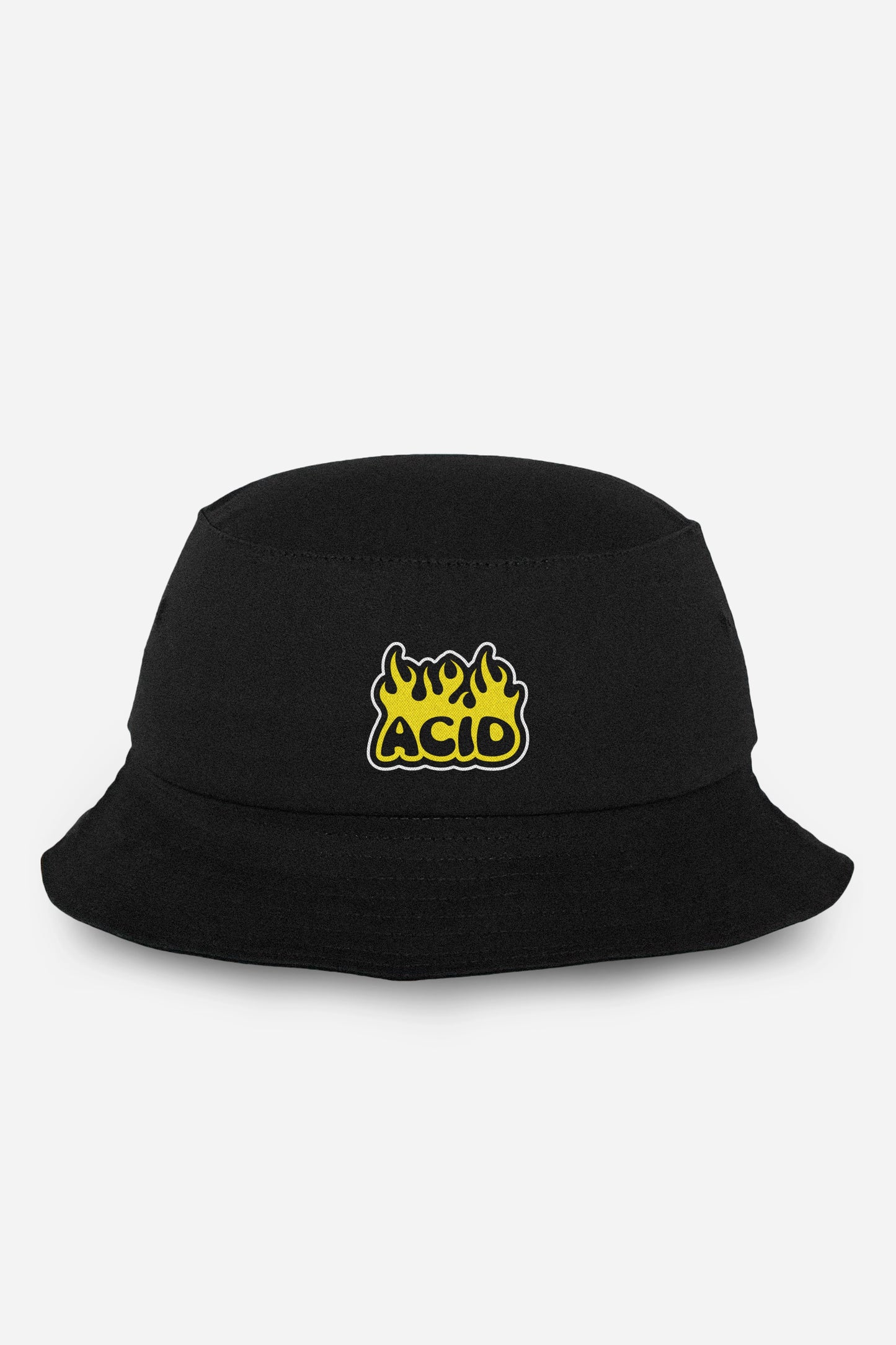 AcidSmiley - Bob
