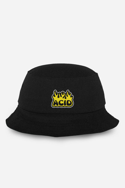AcidSmiley - Bob