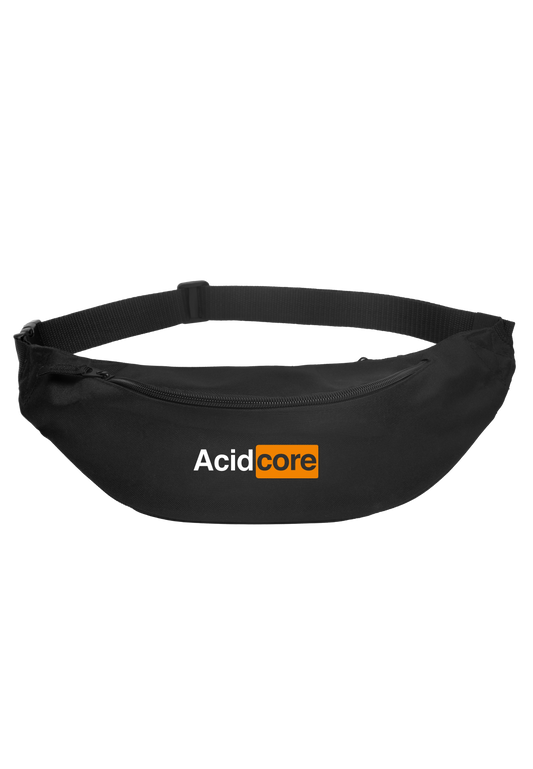 Acidcore - Banane Etilik - Etilik Wear 